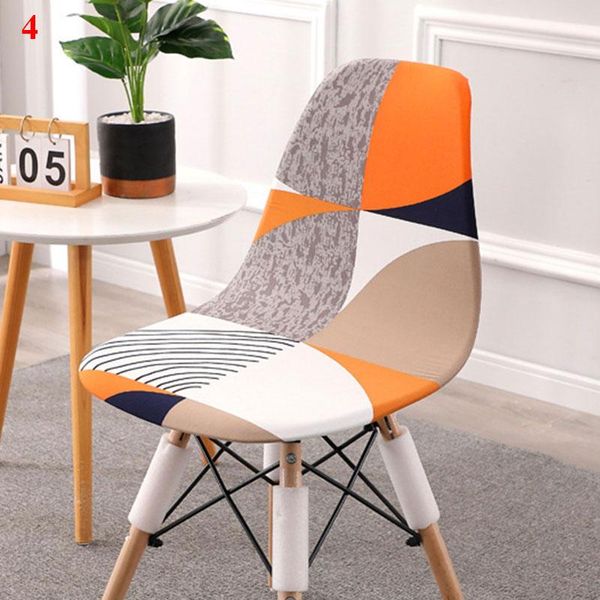 chair covers 1 pc seat cover for eames washable removable armless shell banquet home el slipcover
chair covers 1 pc seat cover for eames washable removable armless shell banquet home el slipcover