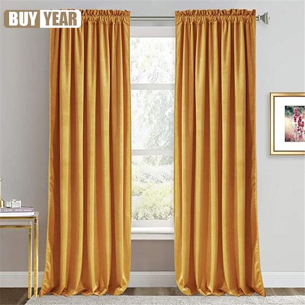 curtain & drapes luxury pink velvet curtains for living room bedroom green soft panels light blocking energy efficient warm gold
curtain & drapes luxury pink velvet curtains for living room bedroom green soft panels light blocking energy efficient warm gold