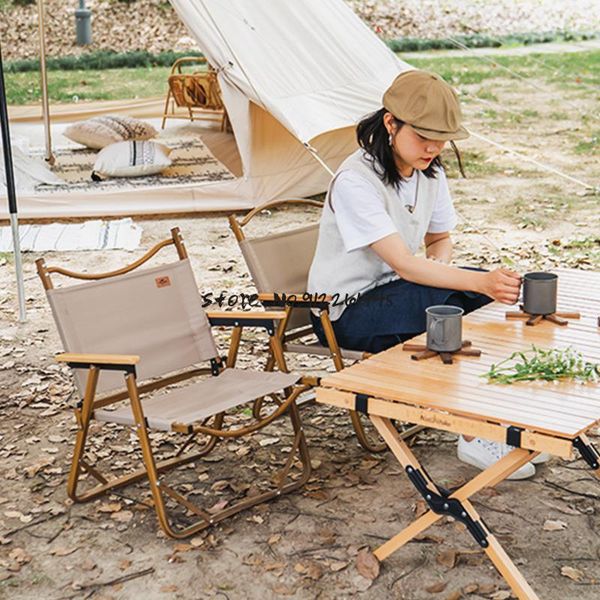 camp furniture outdoor cmit aluminum alloy ultra-light camping portable single fishing folding chairs
camp furniture outdoor cmit aluminum alloy ultra-light camping portable single fishing folding chairs