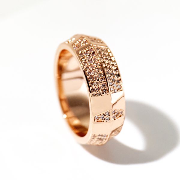 eternal love wedding ring for women rose gold stainless steel zircon promised lovers charm letters iced out rings design classic dainty deli, Slivery;golden
eternal love wedding ring for women rose gold stainless steel zircon promised lovers charm letters iced out rings design classic dainty deli, Slivery;golden