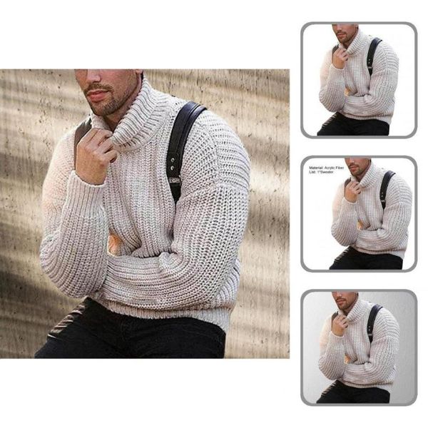 men's sweaters thermal terrific leisure winter sweater warm pullover for dating, White;black
men's sweaters thermal terrific leisure winter sweater warm pullover for dating, White;black