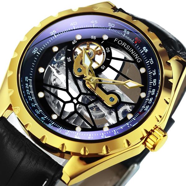 wristwatches forsining flying tourbillon watches mens spider skeleton automatic watch for men mechanical golden bridge clock leather strap, Slivery;brown
wristwatches forsining flying tourbillon watches mens spider skeleton automatic watch for men mechanical golden bridge clock leather strap, Slivery;brown
