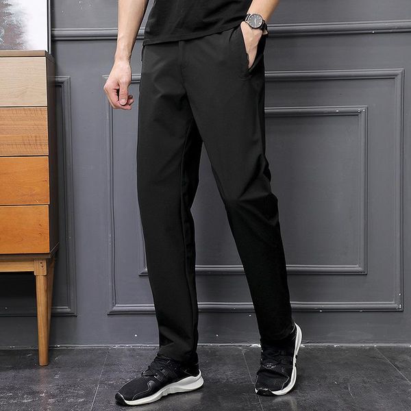 men's pants hiking men summer stretch quick dry mens trousers outdoor joggers travel/fishing/trekking male -40, Black
men's pants hiking men summer stretch quick dry mens trousers outdoor joggers travel/fishing/trekking male -40, Black