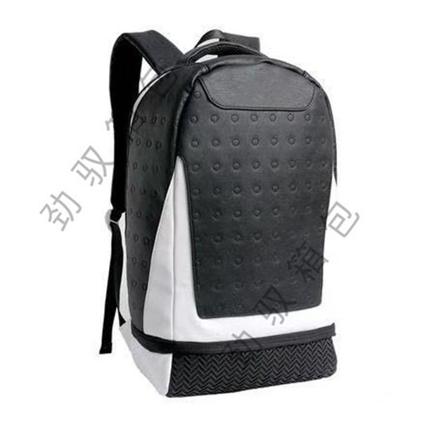 designer 1069 backpack men and women travel leisure computer student pu schoolbag gift 2u1w
designer 1069 backpack men and women travel leisure computer student pu schoolbag gift 2u1w