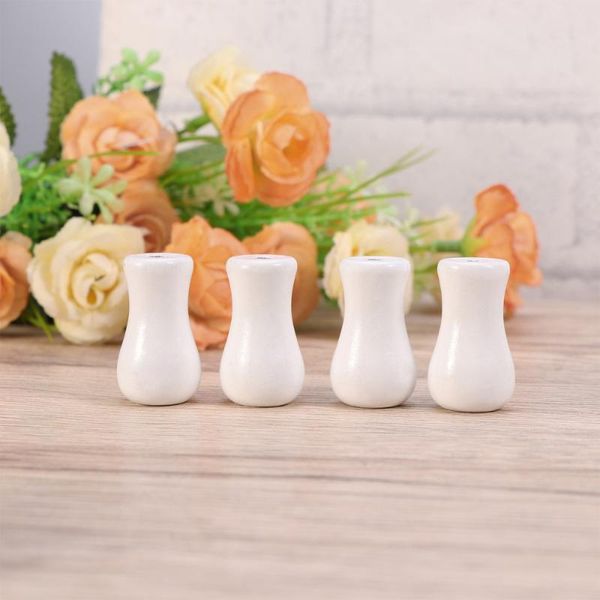 other home decor 8pcs window curtain wood knobs wooden hanging bamboo roller blind small pendants diy decoration craft blinds
other home decor 8pcs window curtain wood knobs wooden hanging bamboo roller blind small pendants diy decoration craft blinds