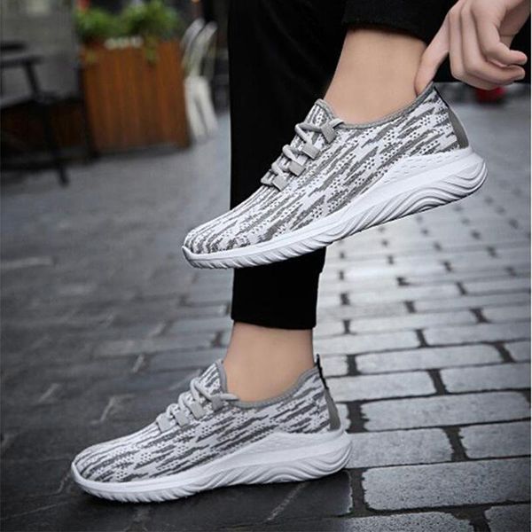2021 latest quality fashion casual shoes men's women's sports stretch competition essential items fashionable and lightweight
2021 latest quality fashion casual shoes men's women's sports stretch competition essential items fashionable and lightweight