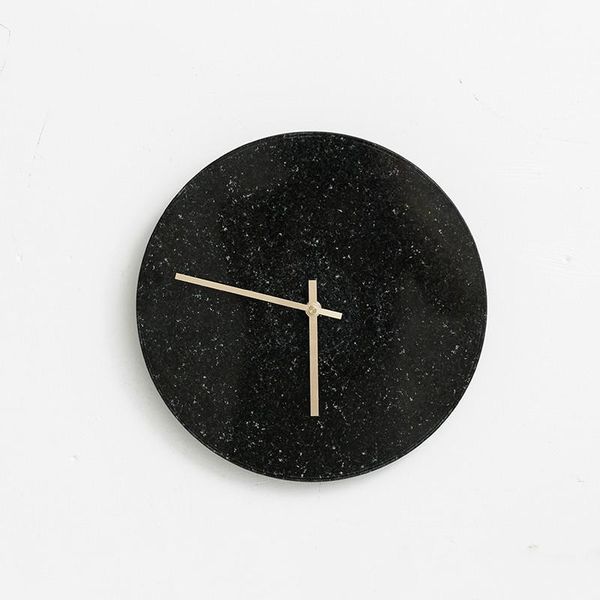 wall clocks black hole clock country decorative marble imodern living room simple silent vintage home decor 3dbgt02
wall clocks black hole clock country decorative marble imodern living room simple silent vintage home decor 3dbgt02