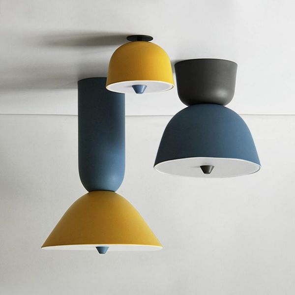 modern nordic led ceiling light lamp bedside art metal kitchen lighting luminaria hanging lamps restaurant living room new
modern nordic led ceiling light lamp bedside art metal kitchen lighting luminaria hanging lamps restaurant living room new