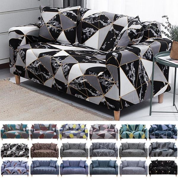 chair covers elastic stretch sofa cover for living room geometric lines couch case loveseat l-style 1/2/3/4 seat
chair covers elastic stretch sofa cover for living room geometric lines couch case loveseat l-style 1/2/3/4 seat