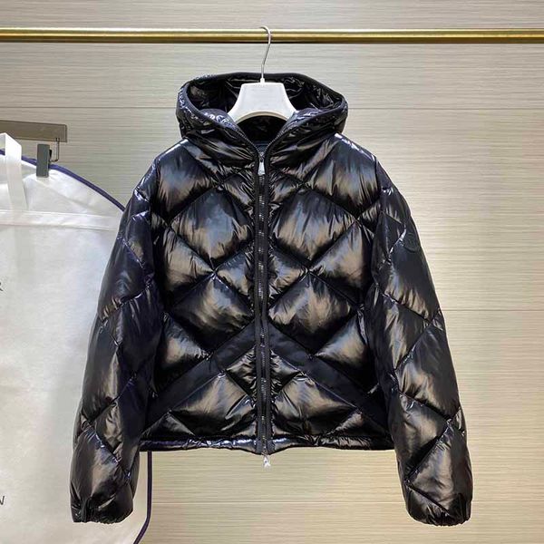 hoodie short womens goose down jackets casual dress couple shirt vintage outerwear designer winter jacket for mens faux fur vest sweatshirt, Black
hoodie short womens goose down jackets casual dress couple shirt vintage outerwear designer winter jacket for mens faux fur vest sweatshirt, Black