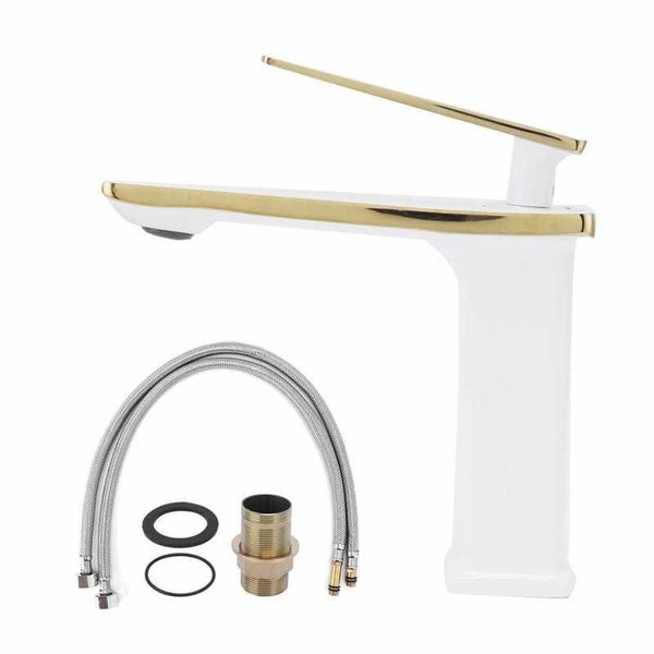 other faucets, showers & accs water bubbler led faucet light tap nozzle copper wash basin cold mixing with single hole long handle for
other faucets, showers & accs water bubbler led faucet light tap nozzle copper wash basin cold mixing with single hole long handle for