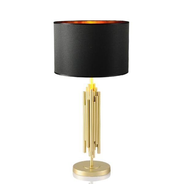 table lamps nordic painted gold bedroom study room desk lights meaning living designer el decoration lighting
table lamps nordic painted gold bedroom study room desk lights meaning living designer el decoration lighting