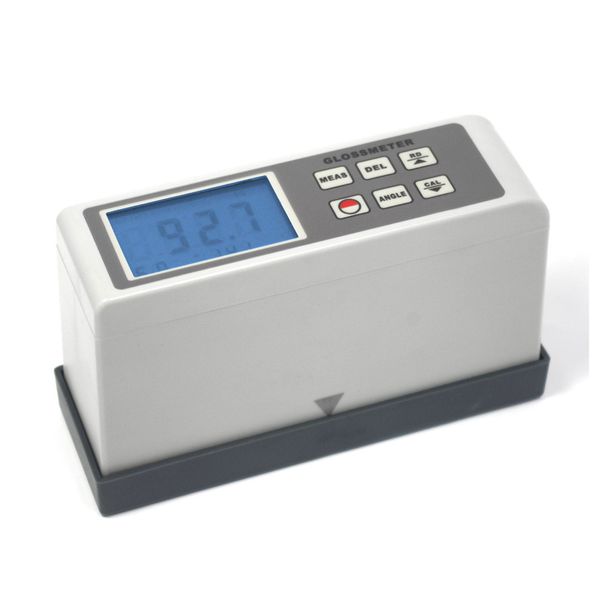 portable glossmeter ag-1268b surface gloss meter ,digital glossmeter measuring range 0.1 ~ 200 gu
portable glossmeter ag-1268b surface gloss meter ,digital glossmeter measuring range 0.1 ~ 200 gu