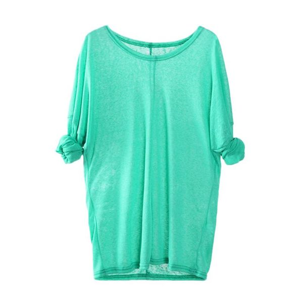 women's blouses & shirts women knitting sweaters blouse ladies plus size fashion shirt long sleeve v neck loose casual female 2021 spr, White
women's blouses & shirts women knitting sweaters blouse ladies plus size fashion shirt long sleeve v neck loose casual female 2021 spr, White