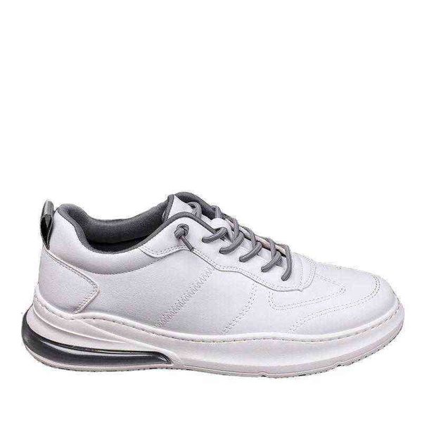 chef sho men's non slip waterproof kitchen small black sports casual korean version work autumn
chef sho men's non slip waterproof kitchen small black sports casual korean version work autumn