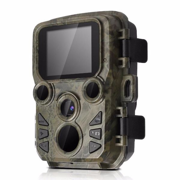 hunting trail cameras 12mp 1080p night vision 0.45s trigger time p trap wildlife chasse camera surveillance camera
hunting trail cameras 12mp 1080p night vision 0.45s trigger time p trap wildlife chasse camera surveillance camera