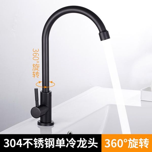 kitchen items accessories bathroom sink faucet kitchen sink faucet basin mixer tap robinet de cuisine home improvement be50lt
kitchen items accessories bathroom sink faucet kitchen sink faucet basin mixer tap robinet de cuisine home improvement be50lt