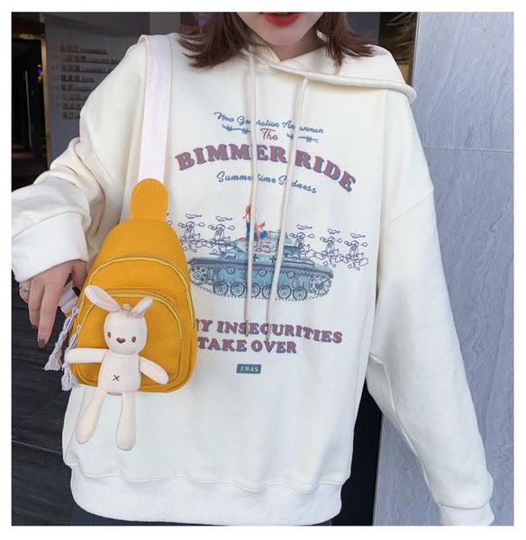 evening bags small fresh canvas bag female 2021 trendy korean version cute messenger western style student shoulder chest
evening bags small fresh canvas bag female 2021 trendy korean version cute messenger western style student shoulder chest