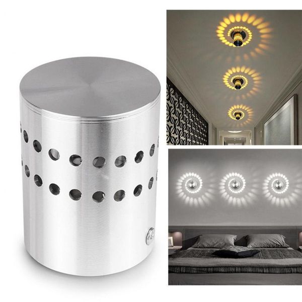 rgb spiral hole led wall light effect wall lamp with remote controller colorful lamp for party bar lobby ktv home decor
rgb spiral hole led wall light effect wall lamp with remote controller colorful lamp for party bar lobby ktv home decor