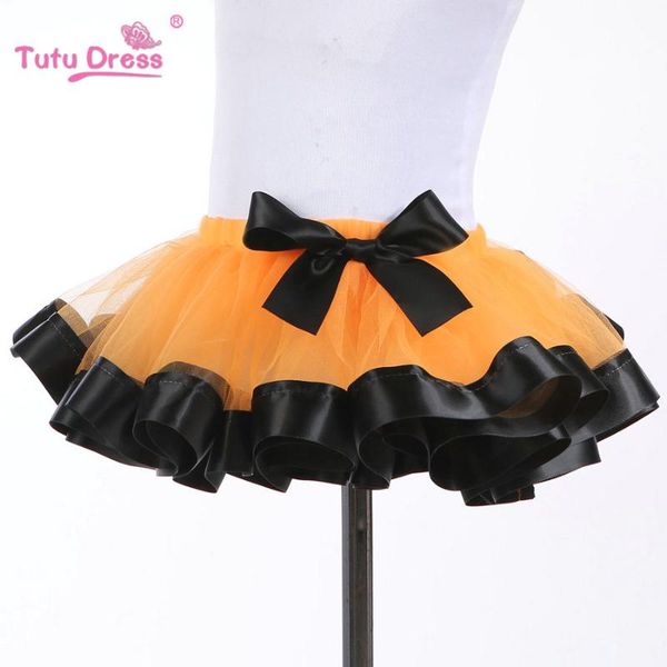 skirts 2021 arrive summer girls tutu skirt girl ballet dance prom party for 2-12 years, Blue
skirts 2021 arrive summer girls tutu skirt girl ballet dance prom party for 2-12 years, Blue