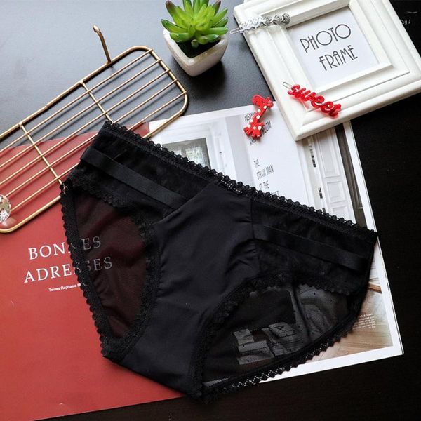 women's panties transparent lace hip lift low-waist breathable briefs female comfortable ladies underwear, Black;pink
women's panties transparent lace hip lift low-waist breathable briefs female comfortable ladies underwear, Black;pink