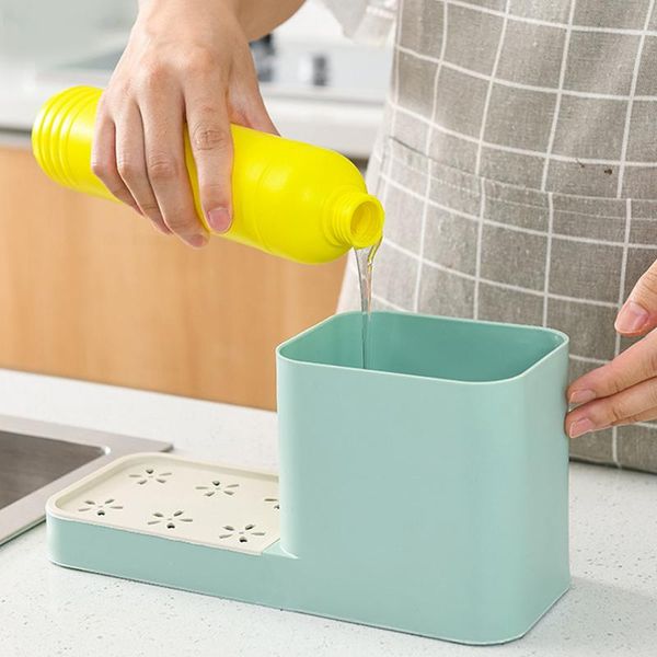 kitchen storage & organization cleaner press pump rack organizer shelf soap dispenser accessories
kitchen storage & organization cleaner press pump rack organizer shelf soap dispenser accessories