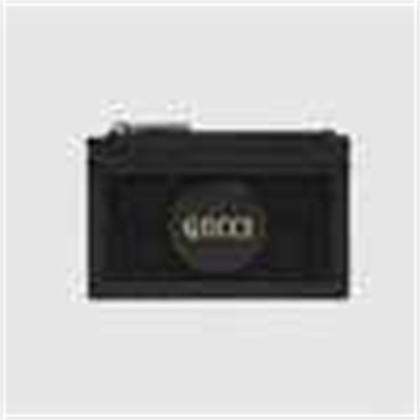 wallets brand bags designer pouches luxury 625583 clutches the mini grid card purse holder evening bumbags long belt wallet chain 8nwo, Black;red
wallets brand bags designer pouches luxury 625583 clutches the mini grid card purse holder evening bumbags long belt wallet chain 8nwo, Black;red