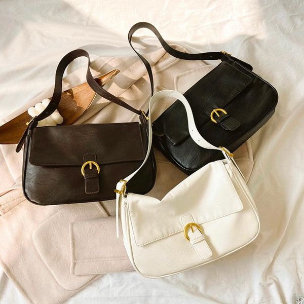 one strap shoulder bag stone pattern pu leather crossbody bags for women small designer lady handbags and purses
one strap shoulder bag stone pattern pu leather crossbody bags for women small designer lady handbags and purses