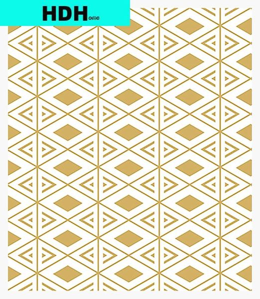 wallpapers golden rhombus self adhesive wallpaper glod stripes peel and stick removable film for bedroom livingroom decor
wallpapers golden rhombus self adhesive wallpaper glod stripes peel and stick removable film for bedroom livingroom decor