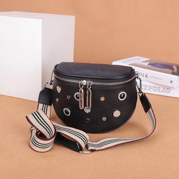evening bags luxury genuine leather diamonds handbags 2021 designer fashion cowhide one shoulder handbag diagonal multi-purpose chest bag
evening bags luxury genuine leather diamonds handbags 2021 designer fashion cowhide one shoulder handbag diagonal multi-purpose chest bag
