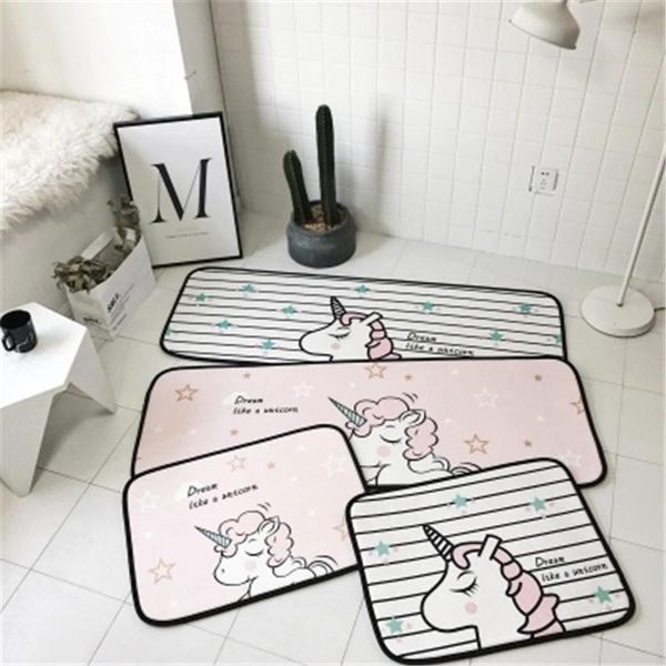 carpets kitchen nordic cartoon entrance hall door mat floor bathroom living room bedroom bedside rug
carpets kitchen nordic cartoon entrance hall door mat floor bathroom living room bedroom bedside rug