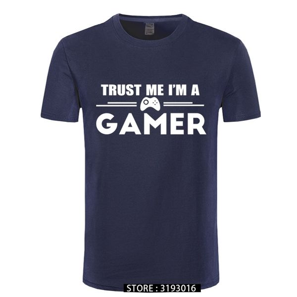 ccccsportsummer trust me im a gamer funny letters printed t shirt men cotton o-neck short sleeve casual oversized t shirt tees, Black;yellow
ccccsportsummer trust me im a gamer funny letters printed t shirt men cotton o-neck short sleeve casual oversized t shirt tees, Black;yellow