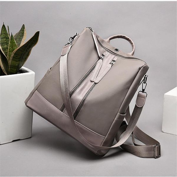 fashion women backpack youth leather backpacks for teenage girls female school shoulder bag bagpack zipper bags
fashion women backpack youth leather backpacks for teenage girls female school shoulder bag bagpack zipper bags
