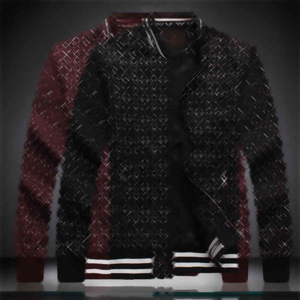 2021 hip hop street fashion Digner Men ets autumn Winter high quality Coat Mens Long Sve Outdoor wear Clothing womens Hoodie clothM-4XL, Black;brown
2021 hip hop street fashion Digner Men ets autumn Winter high quality Coat Mens Long Sve Outdoor wear Clothing womens Hoodie clothM-4XL, Black;brown