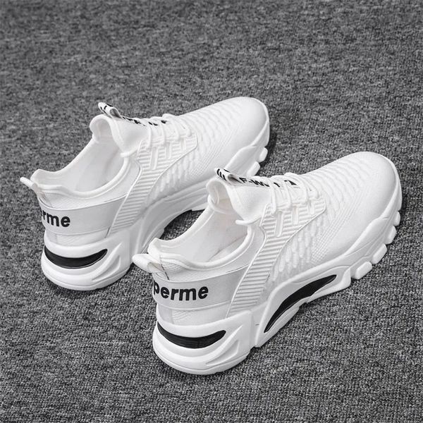 2021 special men safety steel toe work sports shoes side of sliding f27 plane red gray black training boot 36~45
2021 special men safety steel toe work sports shoes side of sliding f27 plane red gray black training boot 36~45