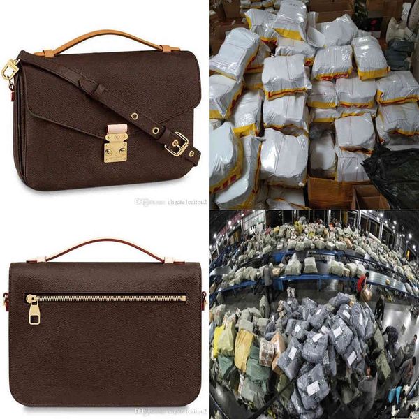 designer bag luxury crossbody mtis messenger shoulder bags m40780 good purses ladies handbag m44876
designer bag luxury crossbody mtis messenger shoulder bags m40780 good purses ladies handbag m44876