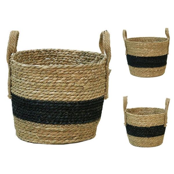 storage baskets straw basket rattan floor flower pot crafts decoration modern home bedroom shop hanging
storage baskets straw basket rattan floor flower pot crafts decoration modern home bedroom shop hanging