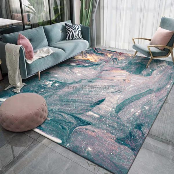 fashion modern nordic abstract sea water kitchen living room bedroom bedside non-slip carpet floor mats
fashion modern nordic abstract sea water kitchen living room bedroom bedside non-slip carpet floor mats
