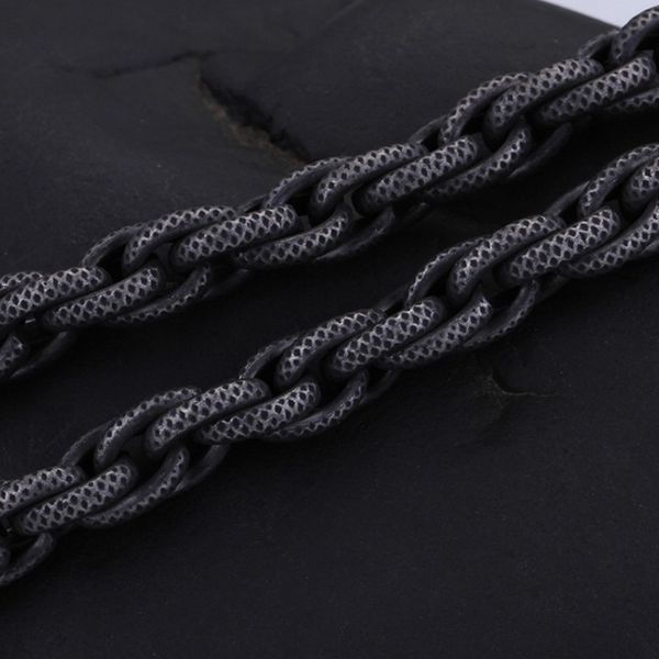 attyirena bla solid stainless steel mens chain bracelet with magnetic clasp mens bracelets & bangles 2021 jewelry armbandenbracelets, Golden;silver
attyirena bla solid stainless steel mens chain bracelet with magnetic clasp mens bracelets & bangles 2021 jewelry armbandenbracelets, Golden;silver