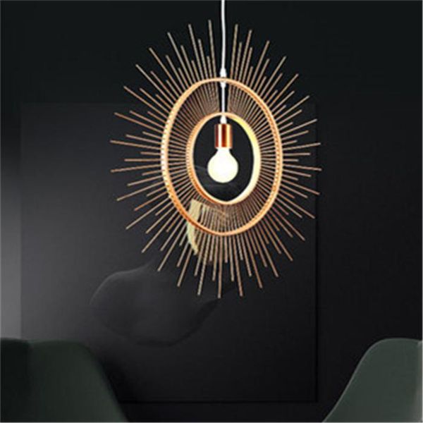 pendant lamps tea room lamp house decoration style bamboo chandelier southeast asian japanese loft
pendant lamps tea room lamp house decoration style bamboo chandelier southeast asian japanese loft