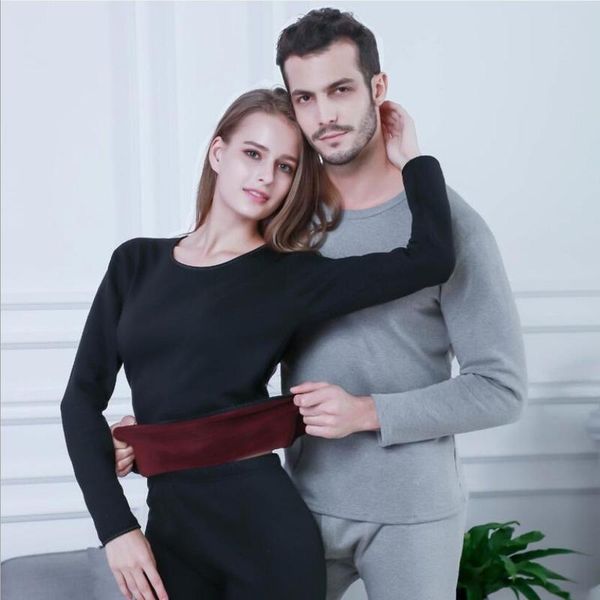 winter underwear woman clothes intimo donna completi bayan termal tayt o neck men thermal long sleeve fleece thermo wear termic, White;red
winter underwear woman clothes intimo donna completi bayan termal tayt o neck men thermal long sleeve fleece thermo wear termic, White;red