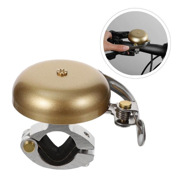 bike horns bell ring bells cycling accessories for road mountain