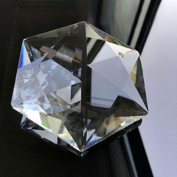 decorative objects & figurines glass faceted ornament prisms pendant hexagram large clear 100mm hanging part judaism crystal chandelier craf
decorative objects & figurines glass faceted ornament prisms pendant hexagram large clear 100mm hanging part judaism crystal chandelier craf