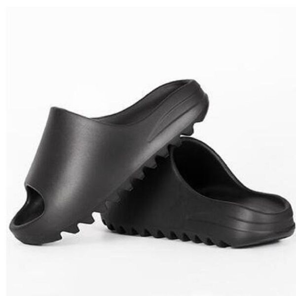 fashion shoe slippers slides bone resin earth brown desert sand oringals women mens kids eva runner beach slipper sandals
fashion shoe slippers slides bone resin earth brown desert sand oringals women mens kids eva runner beach slipper sandals