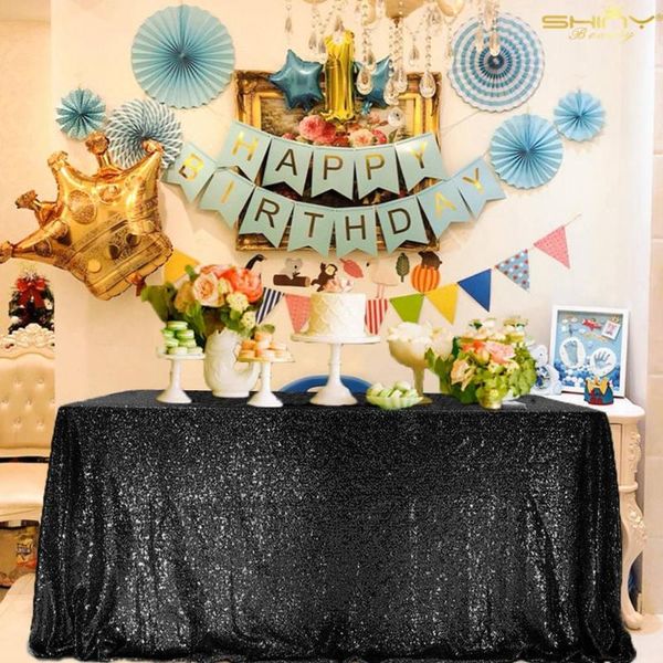 sequin tablecloths 60x102inch black table cloths black glitter tablecloth for birthday/christmas/prom/other event-m1026
sequin tablecloths 60x102inch black table cloths black glitter tablecloth for birthday/christmas/prom/other event-m1026