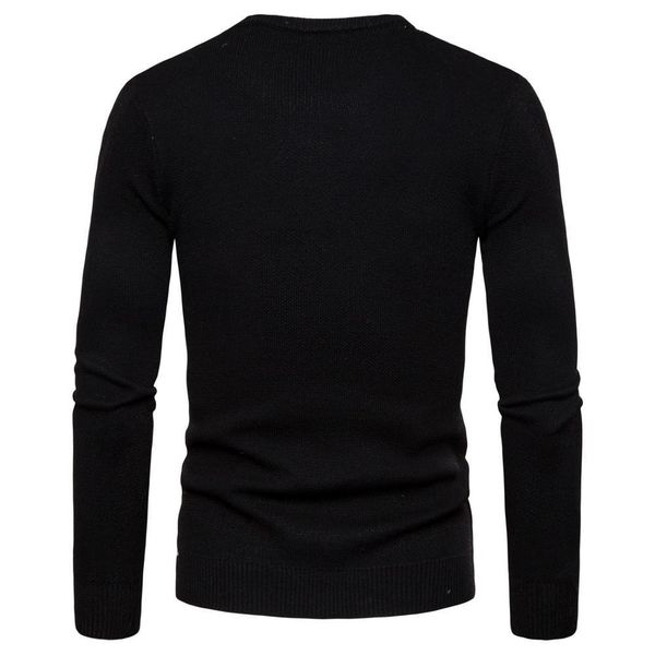 new 2021 mens causal o neck sweater deer printed autumn winter christmas pullover knitted jumper sweaters zfqs, White;black
new 2021 mens causal o neck sweater deer printed autumn winter christmas pullover knitted jumper sweaters zfqs, White;black
