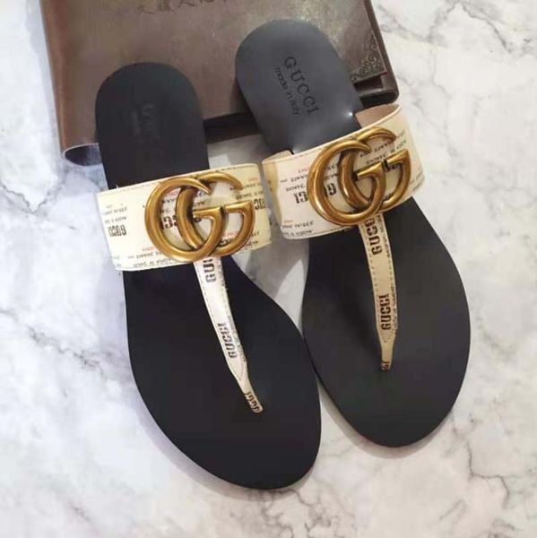 classics sandals fashion designer slippers slides floral brocade gear bottoms flip flops women shoes striped beach causal slipper bagandshoe, Black
classics sandals fashion designer slippers slides floral brocade gear bottoms flip flops women shoes striped beach causal slipper bagandshoe, Black