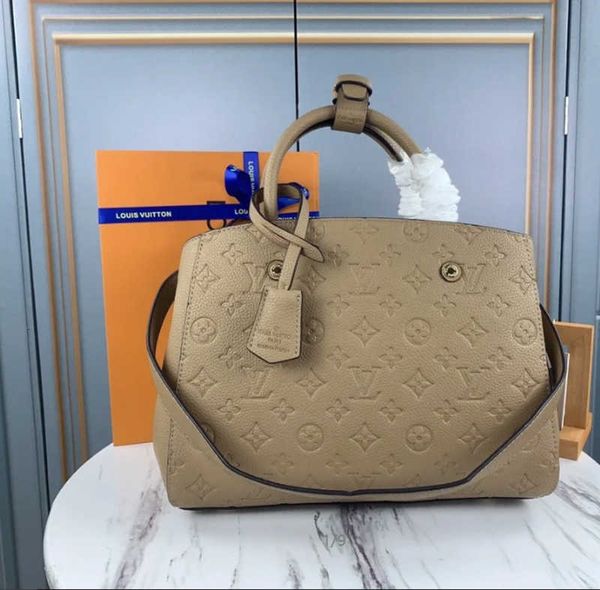 shoulder brand designer luxury bags 5fkk m41046 fashion business totes medium handbag female cross bag handbags iconic body handles bag
shoulder brand designer luxury bags 5fkk m41046 fashion business totes medium handbag female cross bag handbags iconic body handles bag