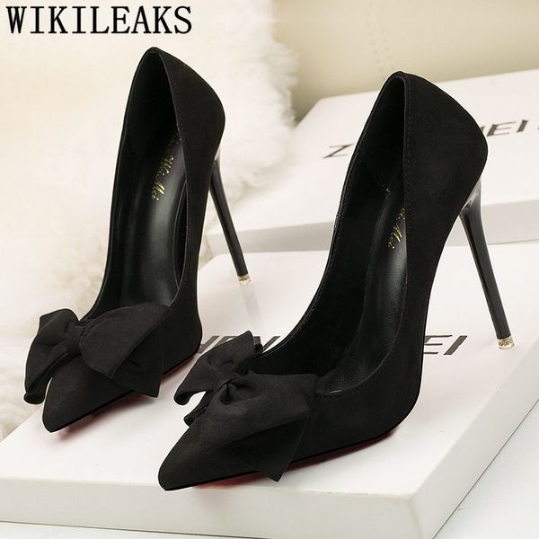 dress shoes women black high heels wedding shoes bridal red shoes woman 2020 stiletto heels designer heels chaussures femme
dress shoes women black high heels wedding shoes bridal red shoes woman 2020 stiletto heels designer heels chaussures femme