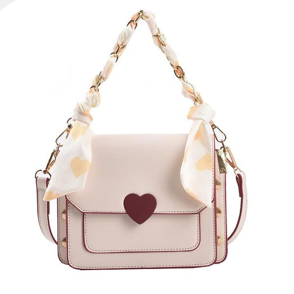 evening bags bolso cruzado de cuero pu cadena con cinta para mujer, monederos hombro y viaje, moda sencilla, 2021
evening bags bolso cruzado de cuero pu cadena con cinta para mujer, monederos hombro y viaje, moda sencilla, 2021